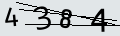 verifycode
